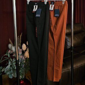 BUNDLES- GAP PULL-ON PANTS